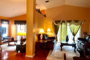 139 Preserve Dr, Royal Palm Beach, FL 33411 - Photo 35