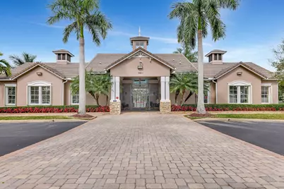 9810 SW Eastbrook Circle, Port Saint Lucie, FL 34987 - Photo 33