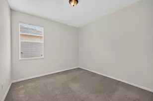 9810 SW Eastbrook Cir, Port Saint Lucie, FL 34987 - Photo 23