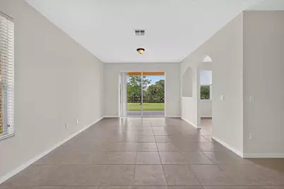 9810 SW Eastbrook Circle, Port Saint Lucie, FL 34987 - Photo 3