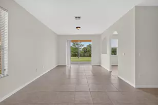 9810 SW Eastbrook Cir, Port Saint Lucie, FL 34987 - Photo 3