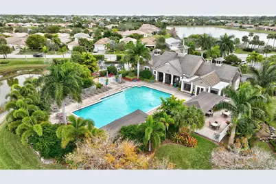 9810 SW Eastbrook Circle, Port Saint Lucie, FL 34987 - Photo 45
