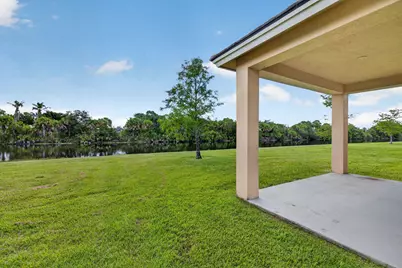 9810 SW Eastbrook Circle, Port Saint Lucie, FL 34987 - Photo 27