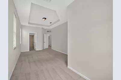 9810 SW Eastbrook Circle, Port Saint Lucie, FL 34987 - Photo 21