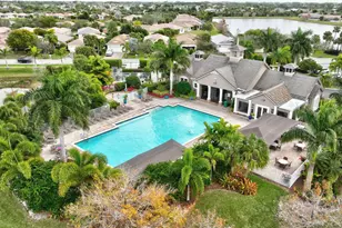 9810 SW Eastbrook Cir, Port Saint Lucie, FL 34987 - Photo 45