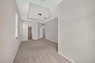 9810 SW Eastbrook Cir, Port Saint Lucie, FL 34987 - Photo 21