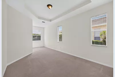 9810 SW Eastbrook Circle, Port Saint Lucie, FL 34987 - Photo 17