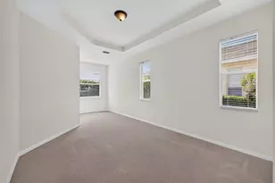 9810 SW Eastbrook Cir, Port Saint Lucie, FL 34987 - Photo 17