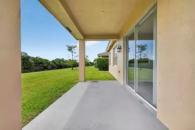 9810 SW Eastbrook Circle, Port Saint Lucie, FL 34987 - Photo 25