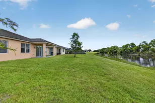9810 SW Eastbrook Cir, Port Saint Lucie, FL 34987 - Photo 29