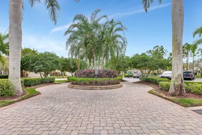 9810 SW Eastbrook Circle, Port Saint Lucie, FL 34987 - Photo 37