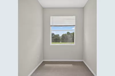 9810 SW Eastbrook Circle, Port Saint Lucie, FL 34987 - Photo 19