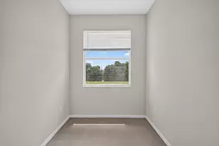 9810 SW Eastbrook Cir, Port Saint Lucie, FL 34987 - Photo 19