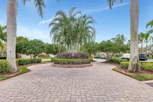 9810 SW Eastbrook Cir, Port Saint Lucie, FL 34987 - Photo 37