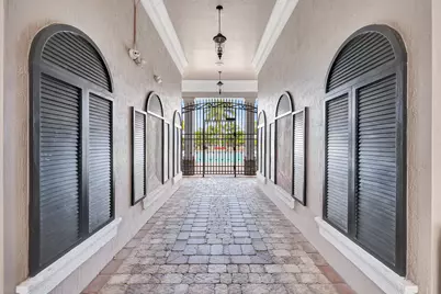 9810 SW Eastbrook Circle, Port Saint Lucie, FL 34987 - Photo 39