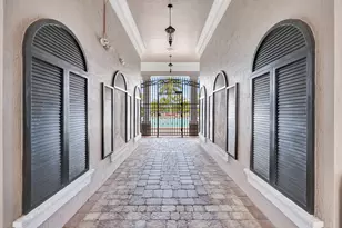 9810 SW Eastbrook Cir, Port Saint Lucie, FL 34987 - Photo 39
