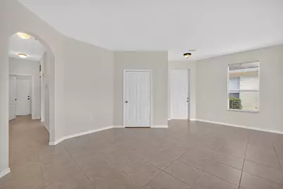 9810 SW Eastbrook Circle, Port Saint Lucie, FL 34987 - Photo 9