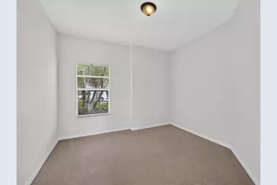 9810 SW Eastbrook Circle, Port Saint Lucie, FL 34987 - Photo 13