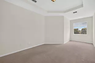 9810 SW Eastbrook Cir, Port Saint Lucie, FL 34987 - Photo 19