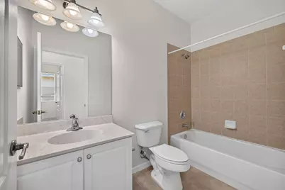 9810 SW Eastbrook Circle, Port Saint Lucie, FL 34987 - Photo 23