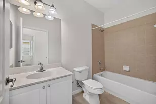 9810 SW Eastbrook Cir, Port Saint Lucie, FL 34987 - Photo 23