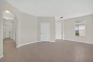 9810 SW Eastbrook Cir, Port Saint Lucie, FL 34987 - Photo 9