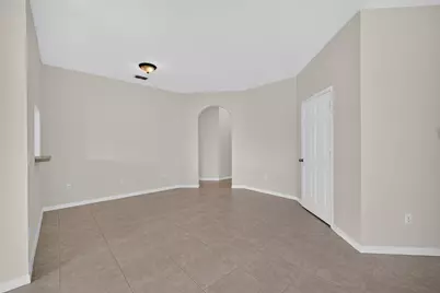 9810 SW Eastbrook Circle, Port Saint Lucie, FL 34987 - Photo 7