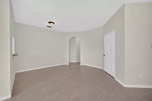 9810 SW Eastbrook Cir, Port Saint Lucie, FL 34987 - Photo 7
