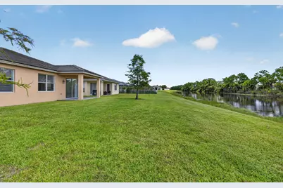 9810 SW Eastbrook Circle, Port Saint Lucie, FL 34987 - Photo 29