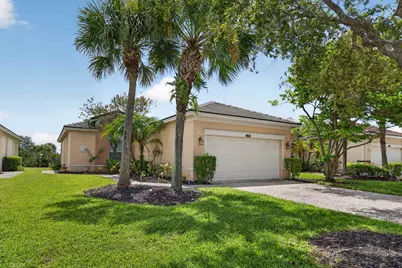 9810 SW Eastbrook Circle, Port Saint Lucie, FL 34987 - Photo 1
