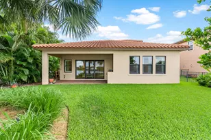 11120 NW 82nd Pl, Parkland, FL 33076 - Photo 45