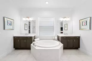 11120 NW 82nd Pl, Parkland, FL 33076 - Photo 5