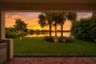 11120 NW 82nd Pl, Parkland, FL 33076 - Photo 63