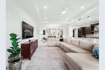 11120 NW 82nd Place, Parkland, FL 33076 - Photo 17