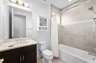 11120 NW 82nd Pl, Parkland, FL 33076 - Photo 39