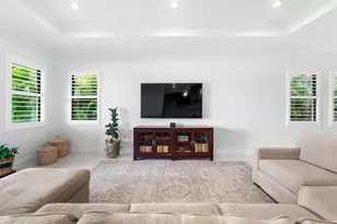 11120 NW 82nd Pl, Parkland, FL 33076 - Photo 19