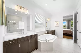 11120 NW 82nd Pl, Parkland, FL 33076 - Photo 23