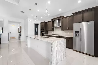 11120 NW 82nd Place, Parkland, FL 33076 - Photo 3