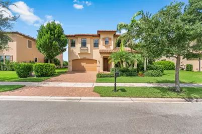 11120 NW 82nd Place, Parkland, FL 33076 - Photo 47