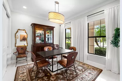 11120 NW 82nd Place, Parkland, FL 33076 - Photo 25