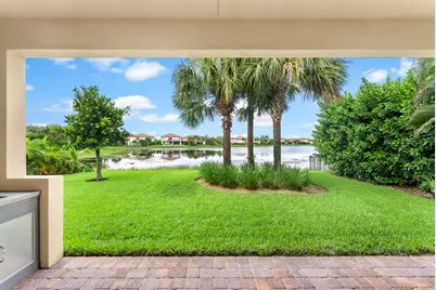11120 NW 82nd Place, Parkland, FL 33076 - Photo 45