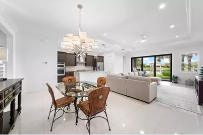 11120 NW 82nd Place, Parkland, FL 33076 - Photo 13