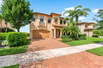 11120 NW 82nd Place, Parkland, FL 33076 - Photo 7