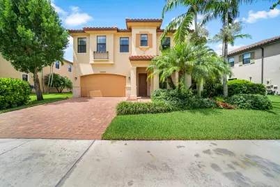 11120 NW 82nd Place, Parkland, FL 33076 - Photo 53
