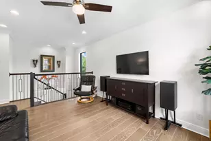 11120 NW 82nd Pl, Parkland, FL 33076 - Photo 31