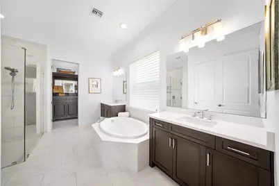 11120 NW 82nd Place, Parkland, FL 33076 - Photo 21
