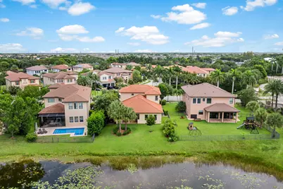 11120 NW 82nd Place, Parkland, FL 33076 - Photo 65