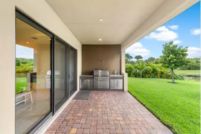 11120 NW 82nd Place, Parkland, FL 33076 - Photo 43