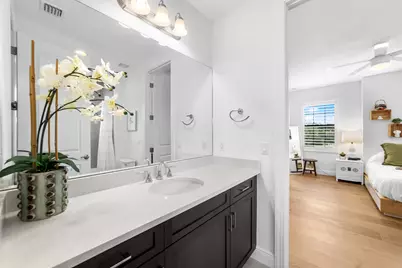 11120 NW 82nd Place, Parkland, FL 33076 - Photo 33