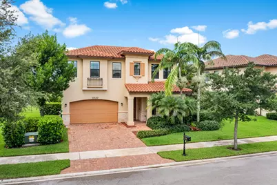 11120 NW 82nd Place, Parkland, FL 33076 - Photo 59